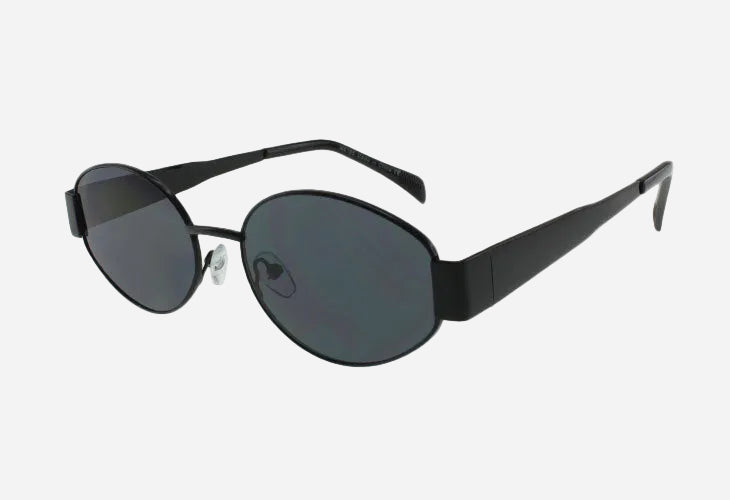Top Wholesale Sunglasses Suppliers – Reliable Bulk Orders