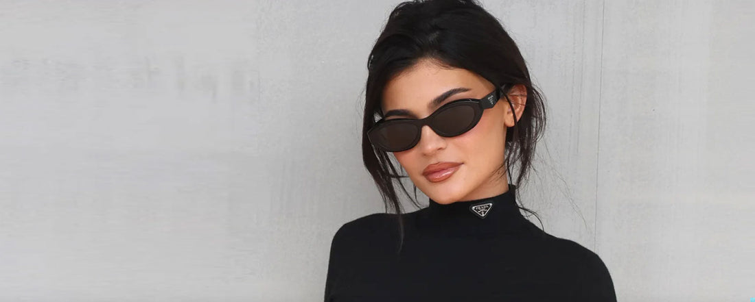 Kylie Jenner Sunglasses for wholesale