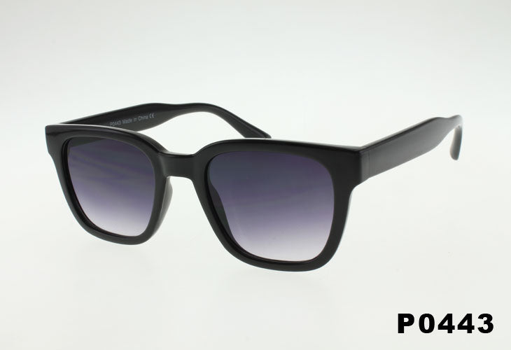 fashion wholesaler of sunglasses and eyewear