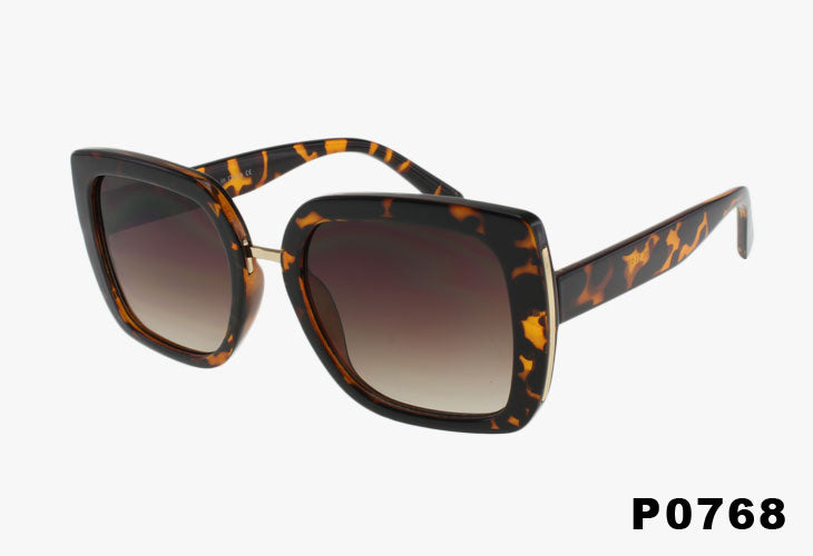 Polarized Wholesale Sunglasses – UV Protection and Style