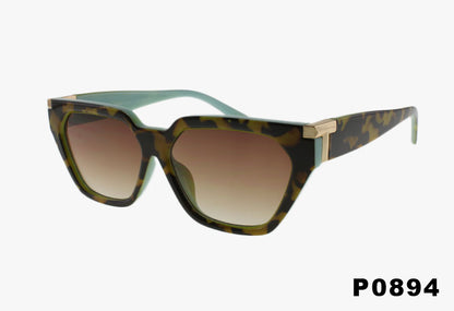 Wholesale Fashion Sunglasses – Exclusive Designs for Retailers