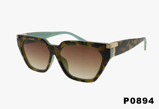 Wholesale Fashion Sunglasses – Exclusive Designs for Retailers