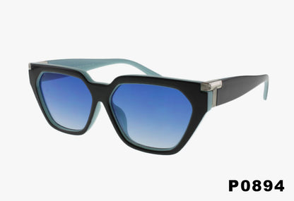 Buy Sunglasses in Bulk – Bulk Sunglasses for Your Store