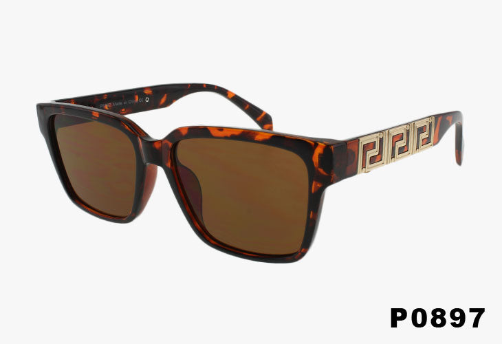 Sunglasses Wholesale Distributor – Fast Shipping Available