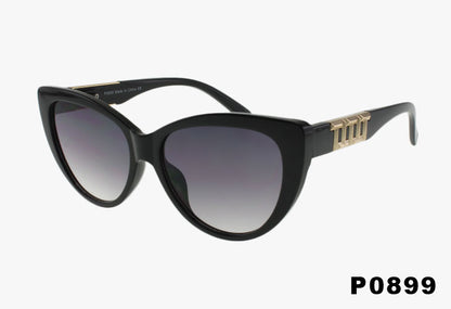 Polarized Wholesale Sunglasses – Ultimate Eye Protection