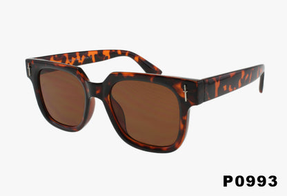 Wholesale Fashion Sunglasses – Trendy Styles for 2025