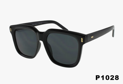 Buy Sunglasses in Bulk – Affordable Wholesale Prices