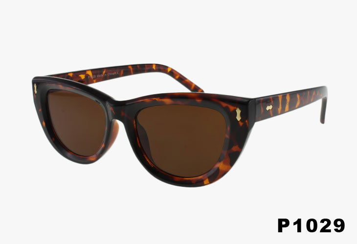 Top Wholesale Sunglasses Suppliers – Best Deals Online