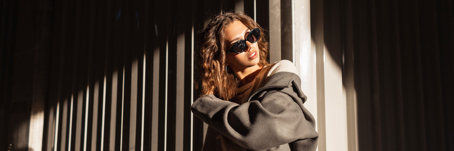 wholesale fashion sungasses