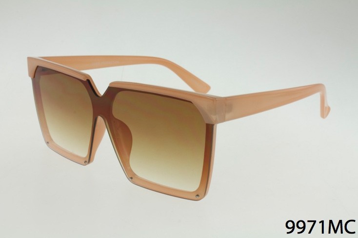 Name Brand Fashion Sunglasses 100% UVA & UVB New Wholesale Lot of 100 Pairs 
