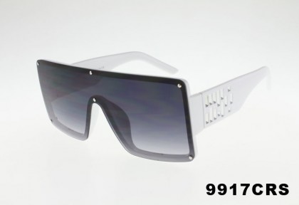 9917CRS - One Dozen - Assorted Colors