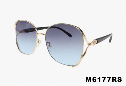 M6177RS - One Dozen - Assorted Colors