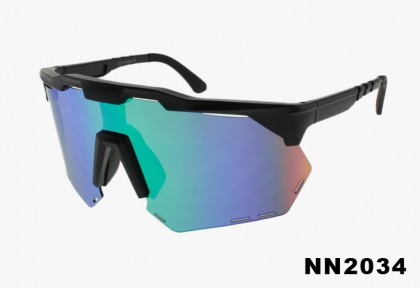 NN2034 - One Dozen - Assorted Colors