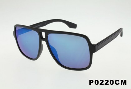 P0220CM - One Dozen - Assorted Colors