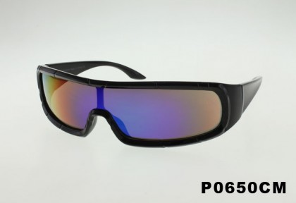 P0650CM - One Dozen - Assorted Colors