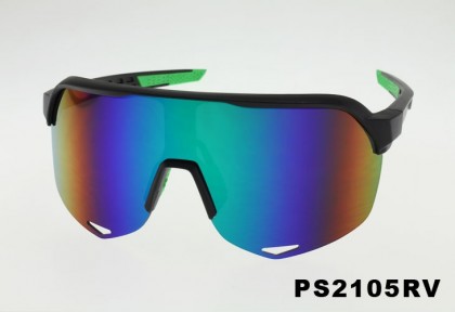 PS2105RV - One Dozen - Assorted Colors
