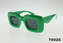 7002C - One Dozen - Assorted Colors