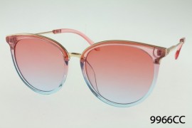 9966CC - One Dozen - Assorted Colors